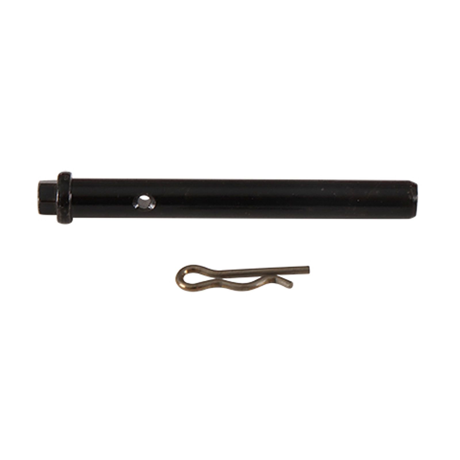 BRAKE PIN KIT 18-7015 - Image 1
