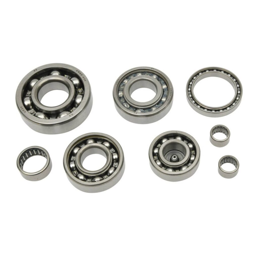 Transmission Bearing Kit