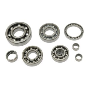 Transmission Bearing Kit - Image 1
