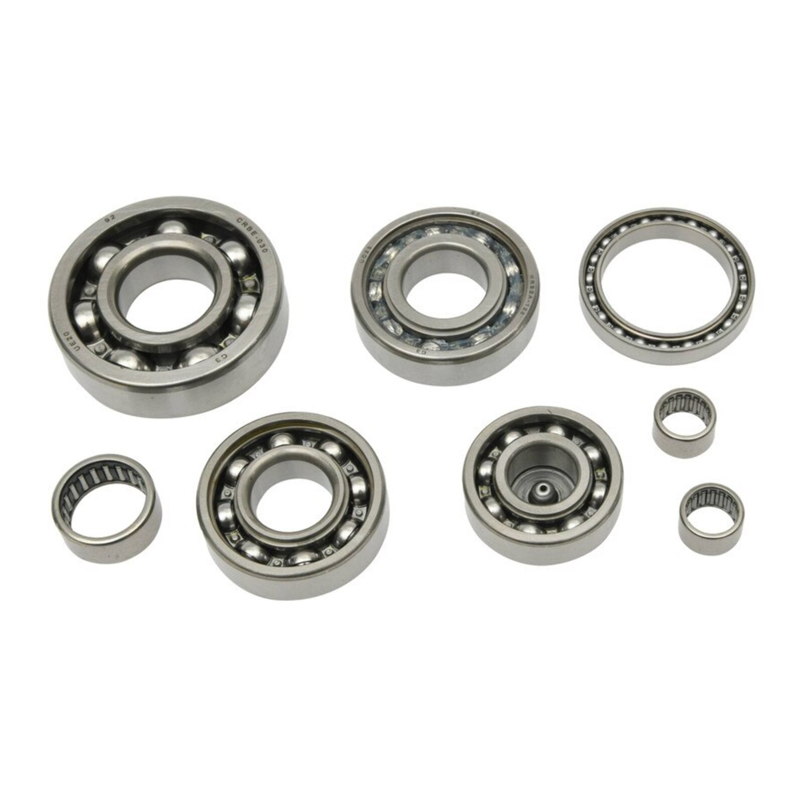 Transmission Bearing Kit - Image 1