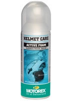 Cleaner Motorex Helmet Spray 200ml