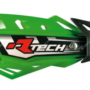 Handguards Racetech FLX - Image 4
