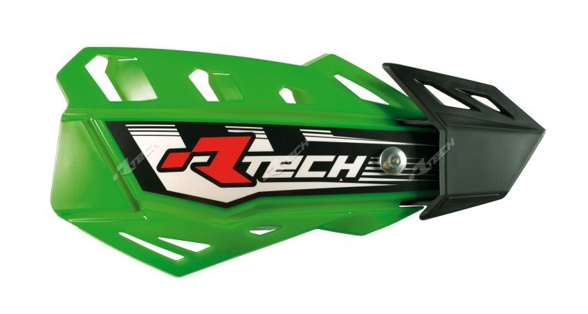 Handguards Racetech FLX