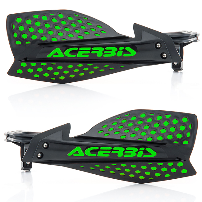 Handguards Acerbis X-Ultimate
