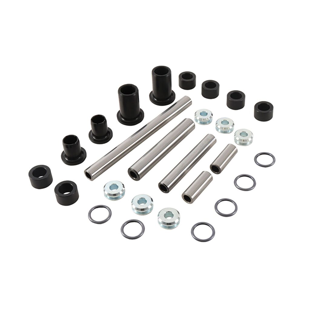 REAR INDEPENDENT SUSPENSION KIT 50-1197