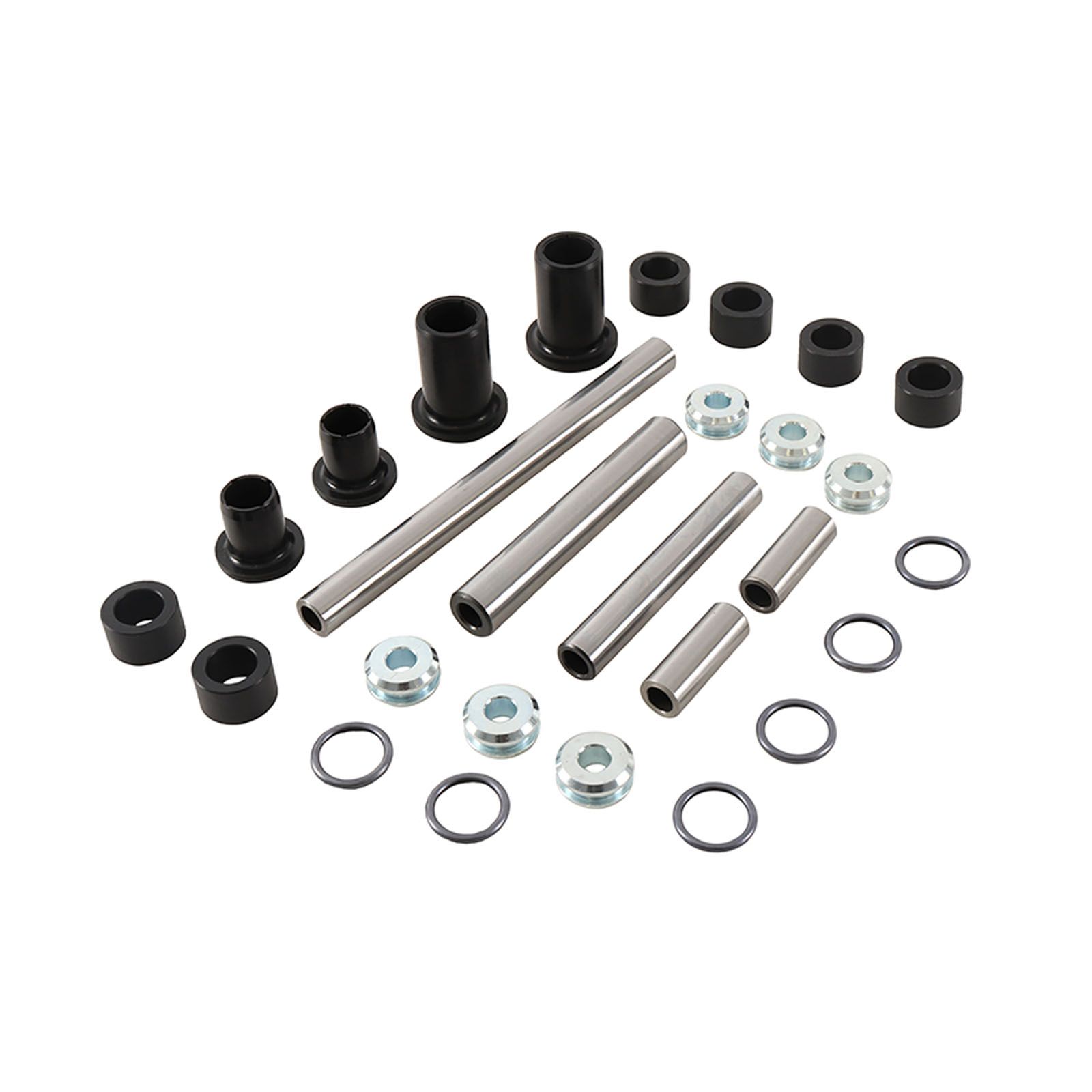 REAR INDEPENDENT SUSPENSION KIT 50-1197 - Image 1