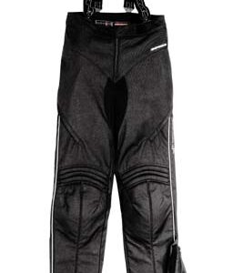Spidi RPL Range H20 Road Pants Ladies - Image 1