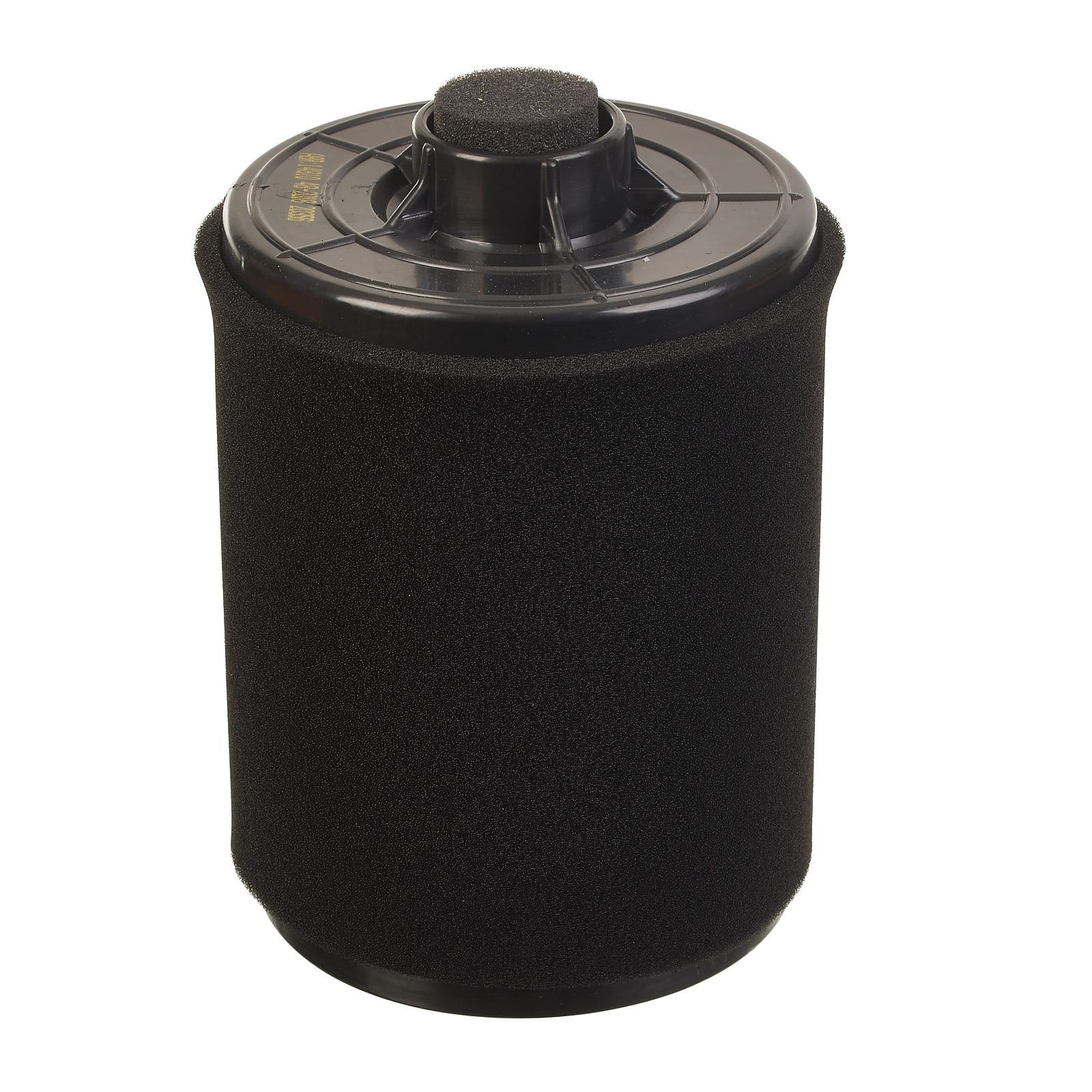 ALL BALLS AIR FILTER 48-1020 - Image 1
