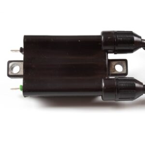WHITES ELECTRICAL COIL-12V - Image 3