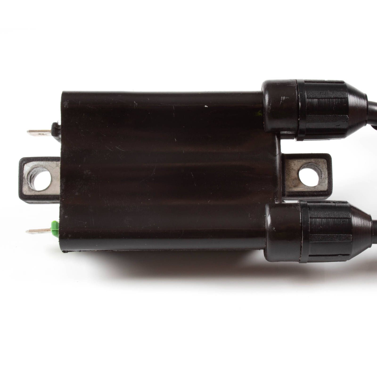 WHITES ELECTRICAL COIL-12V - Image 3