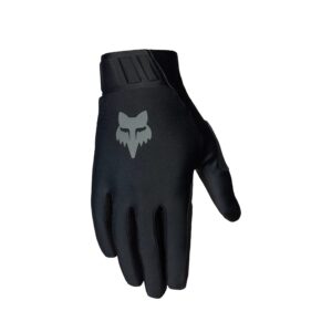 Fox Flexair MTB Glove Black - Image 2