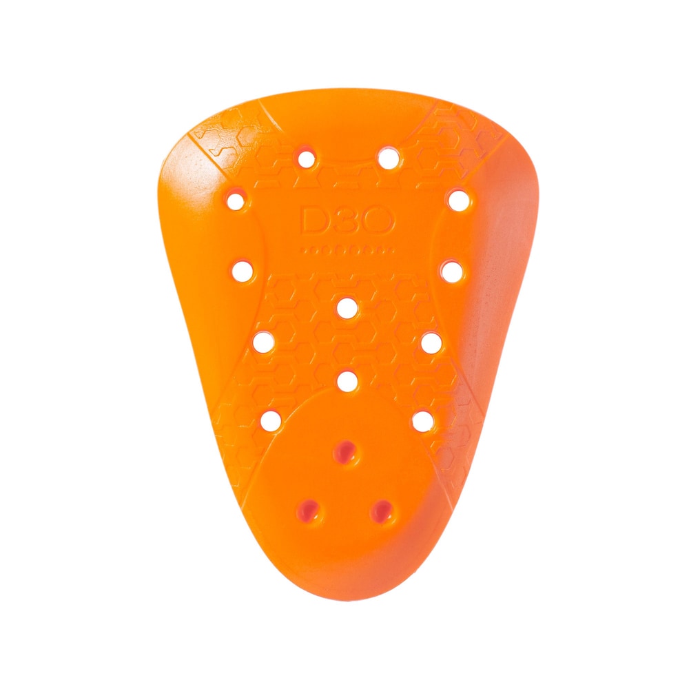RST X D3O T5 EVO X CE HIP PROTECTOR [3679] PAIR