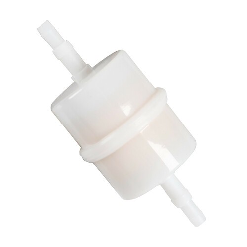 Lampa Universal Fuel Filter Large