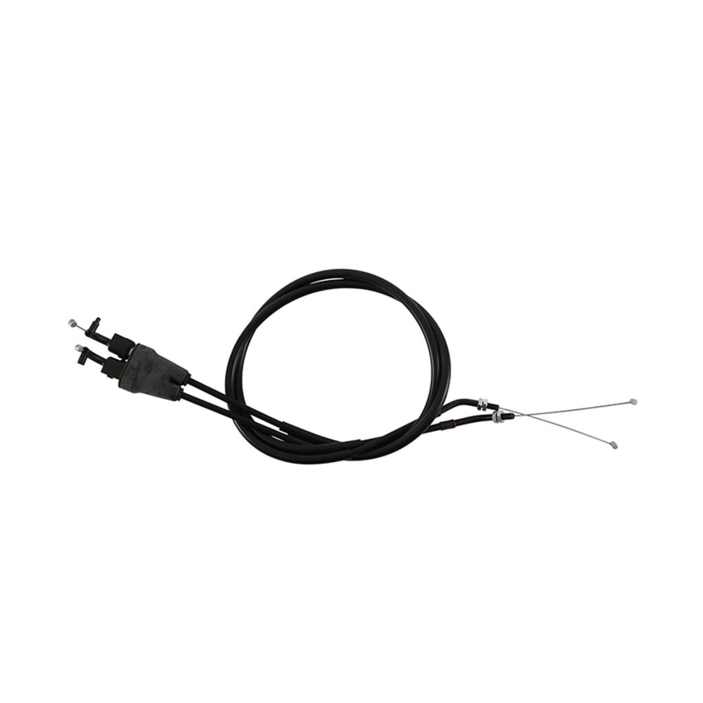 THROTTLE CABLE 45-1261