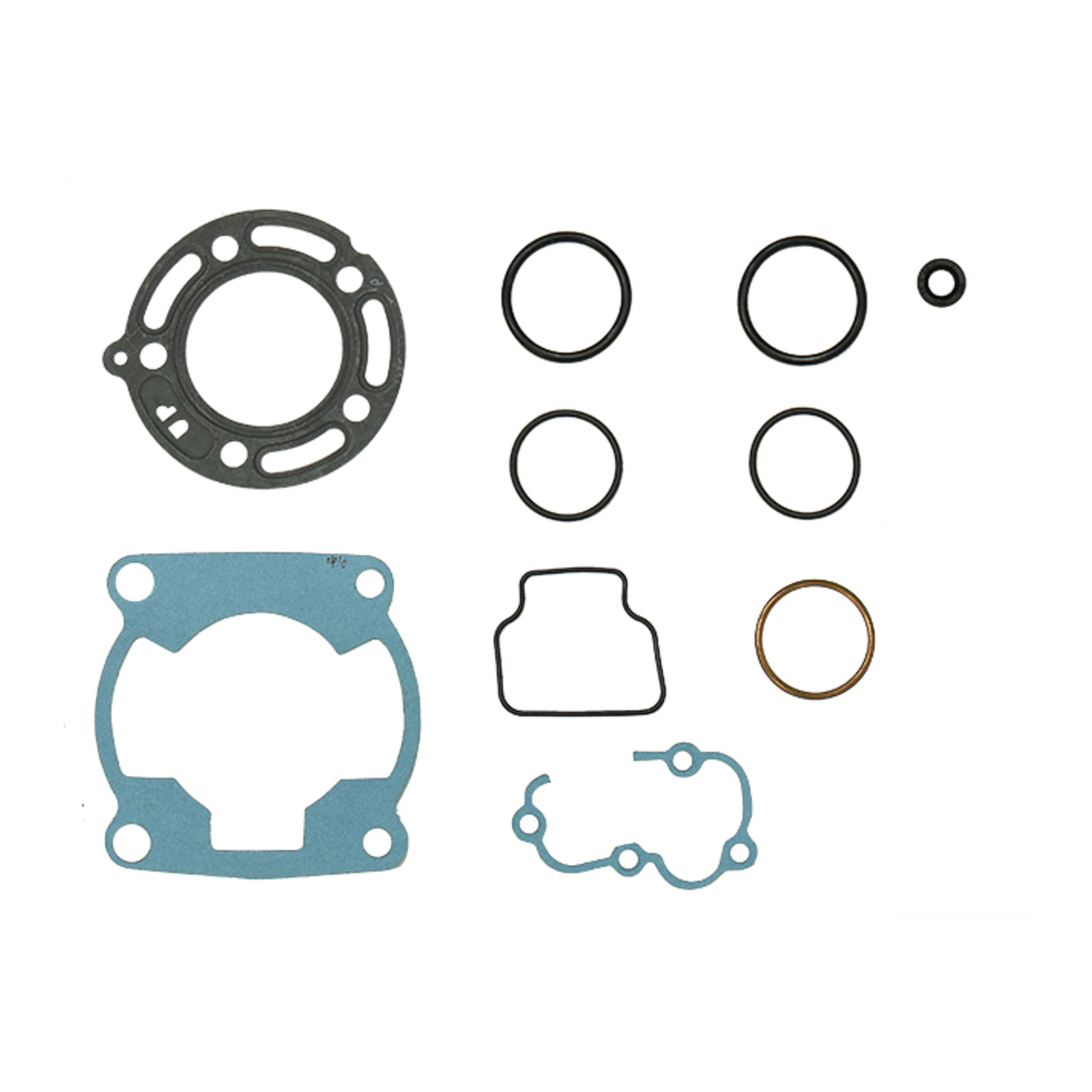 Namura Top-End Gasket Set - Image 1