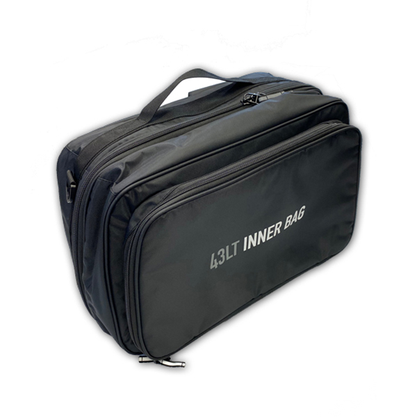 Internal Soft Bag E43