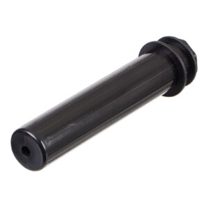 Zeta Closed Throttle Tube End - KTM - Image 2