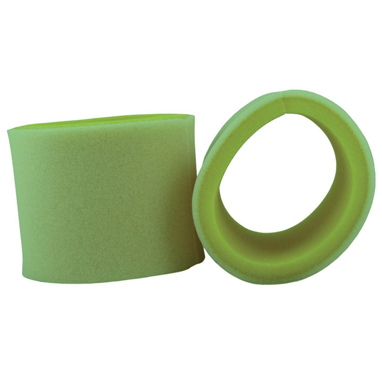 PRE-OILED FILTER KAW KLF220/300 /KVF300/400 - Image 1