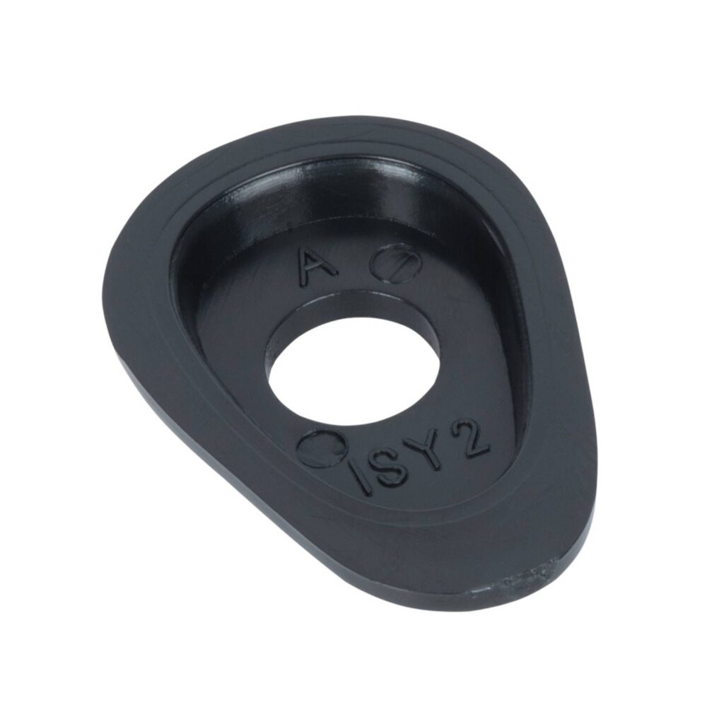 OXFORD INDICATOR SPACERS YAMAHA TYPE 2