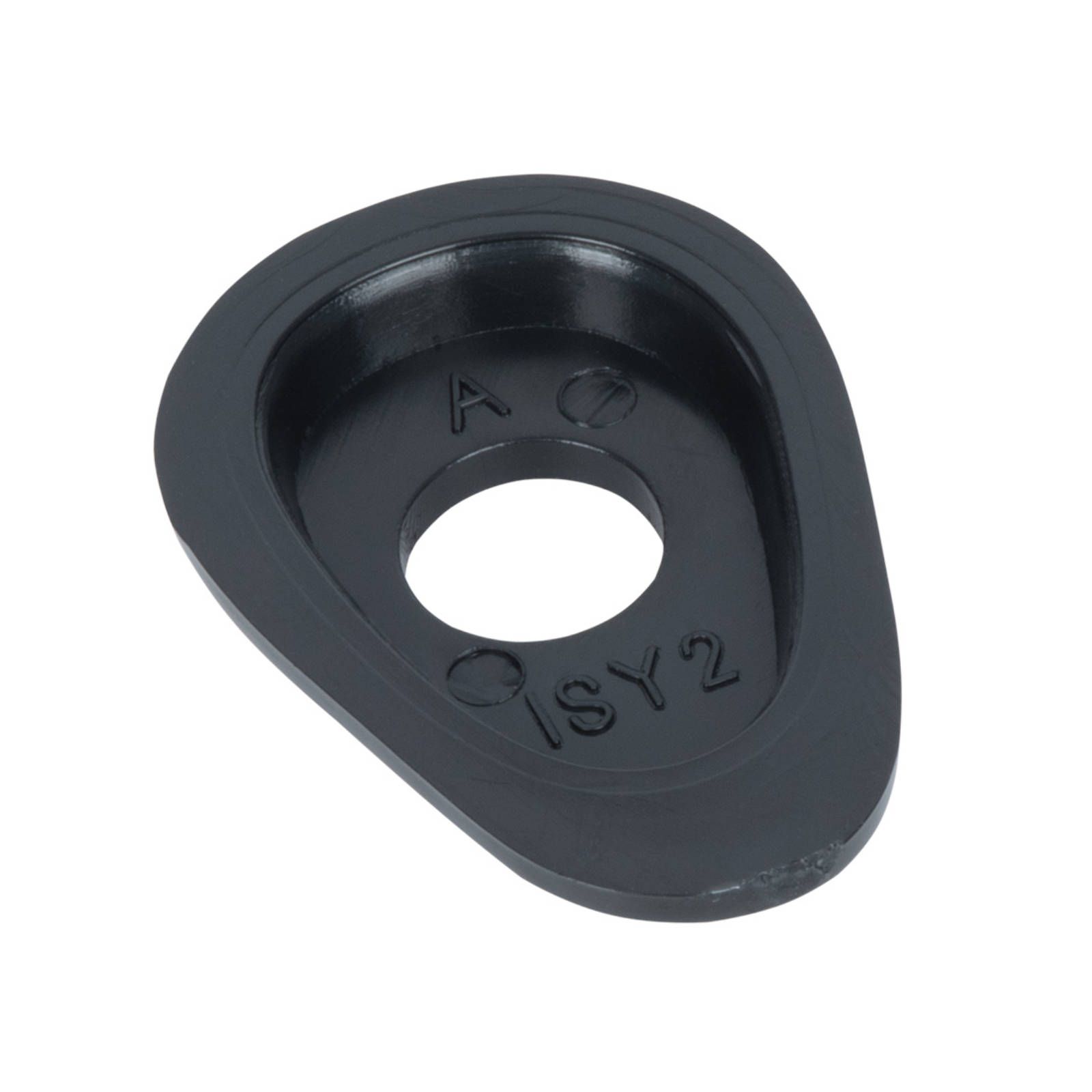 OXFORD INDICATOR SPACERS YAMAHA TYPE 2 - Image 1