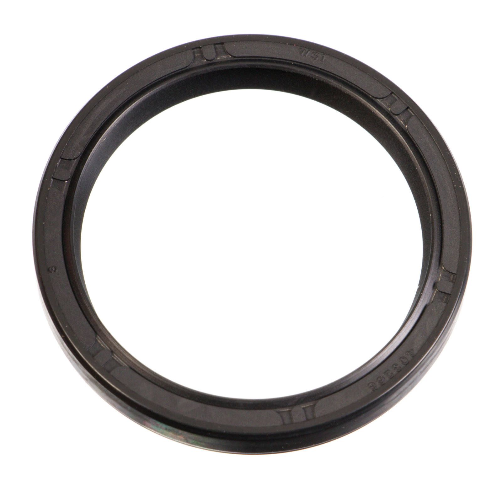 WHITES OIL SEAL - HONDA DIFFERENTIAL SEAL - 42x51x7 - Image 1