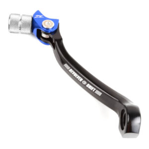 Zeta Revolver Shift Lever Husqvarna TC125 '16, FC/FS450 '16-, FE450 - Image 2