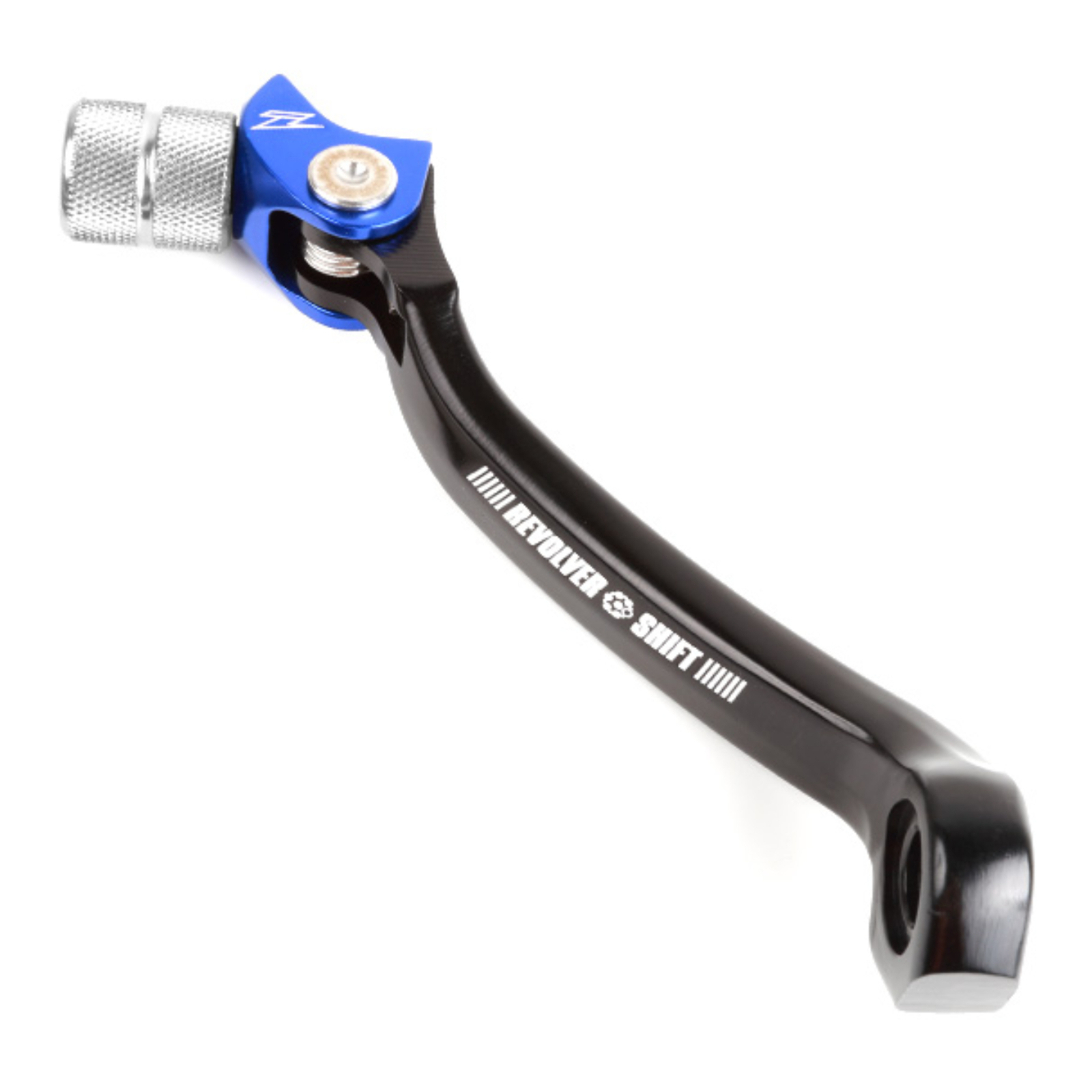 Zeta Revolver Shift Lever Husqvarna TC125 '16, FC/FS450 '16-, FE450 - Image 2