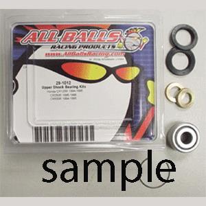 All Balls Shock Bearing Kit 29-1001