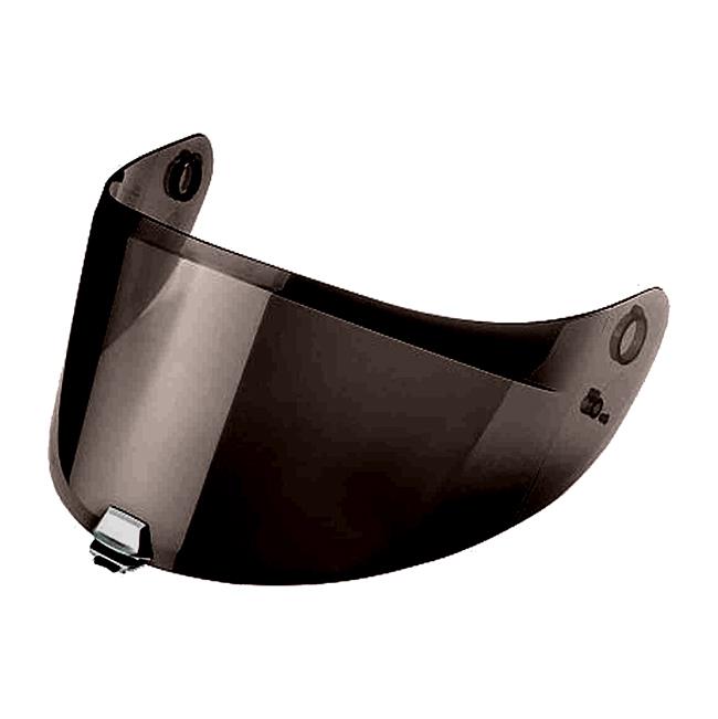 HJC Visor Dark Smoke i70 HJ31
