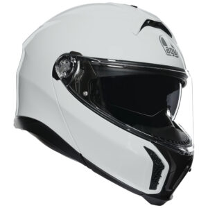 AGV TOURMODULAR MAX PINLOCK LENS 120 INSERT DKStba [CLEAR] NS - Image 1
