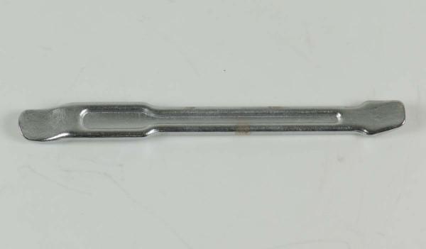 TYRE LEVER PSYCHIC 8INCH
