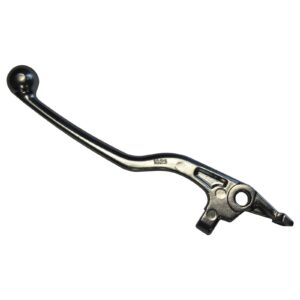 WHITES LEVER BRAKE KAW KL250 Sherpa/Stockman - Image 2