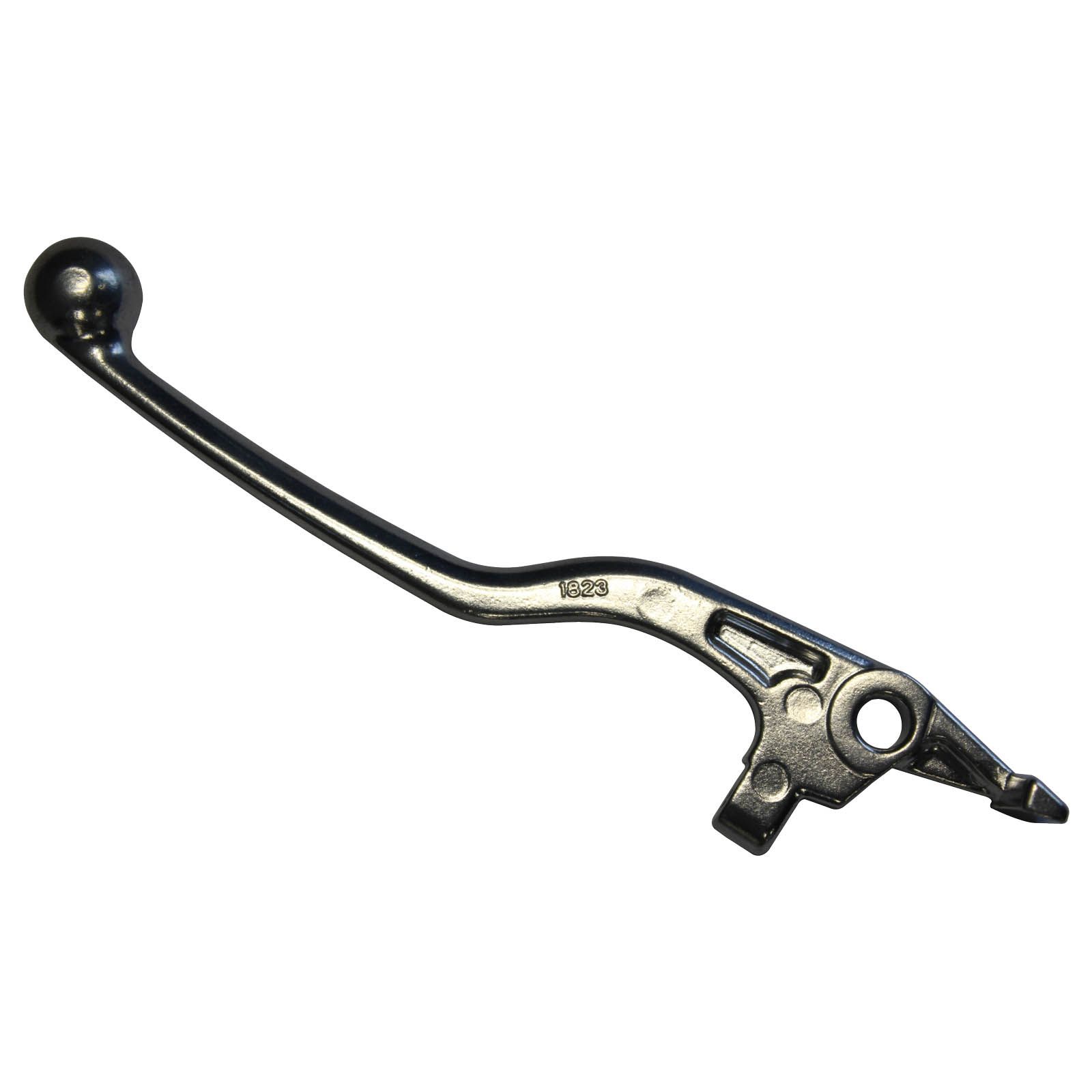 WHITES LEVER BRAKE KAW KL250 Sherpa/Stockman - Image 2