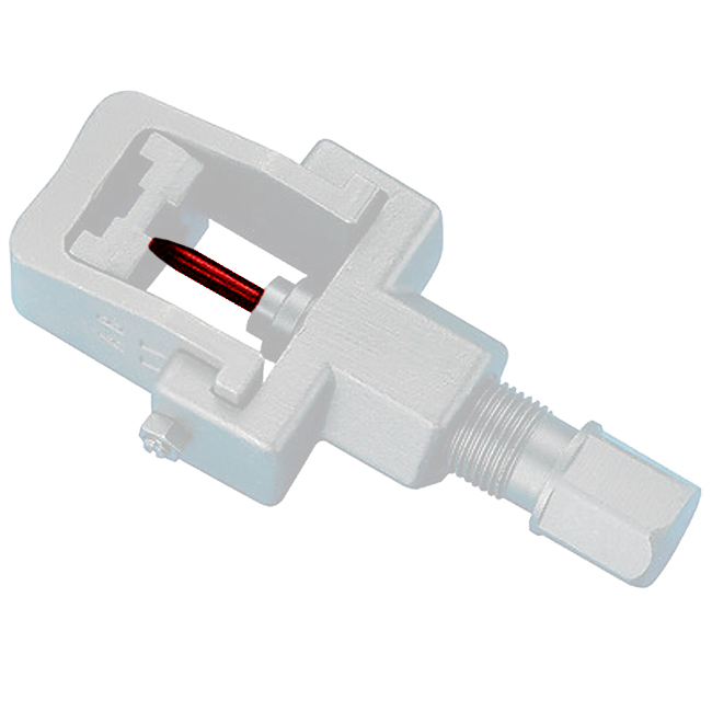 Replacement Pin for Pro Chain Tool Kit JT [A]