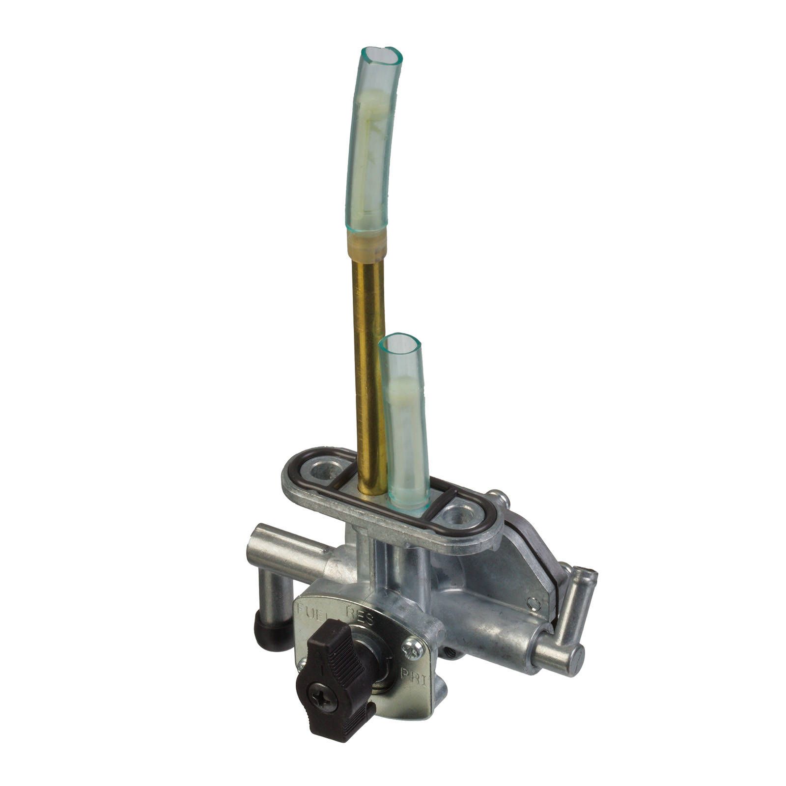 WHITES FUEL TAP SUZ LTA400 '03-'07 - Image 1