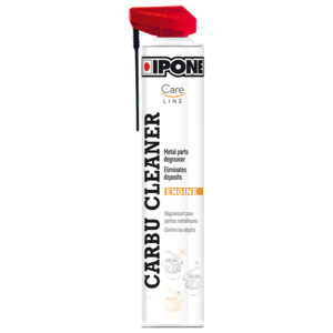 Carbu Cleaner 750mL Ipone - Image 1