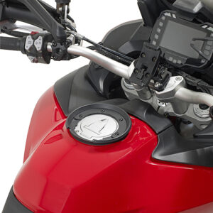 TOP CLAMP HANDLEBAR MOUNT FOR S95_ PHONE HOLDERS - Image 9