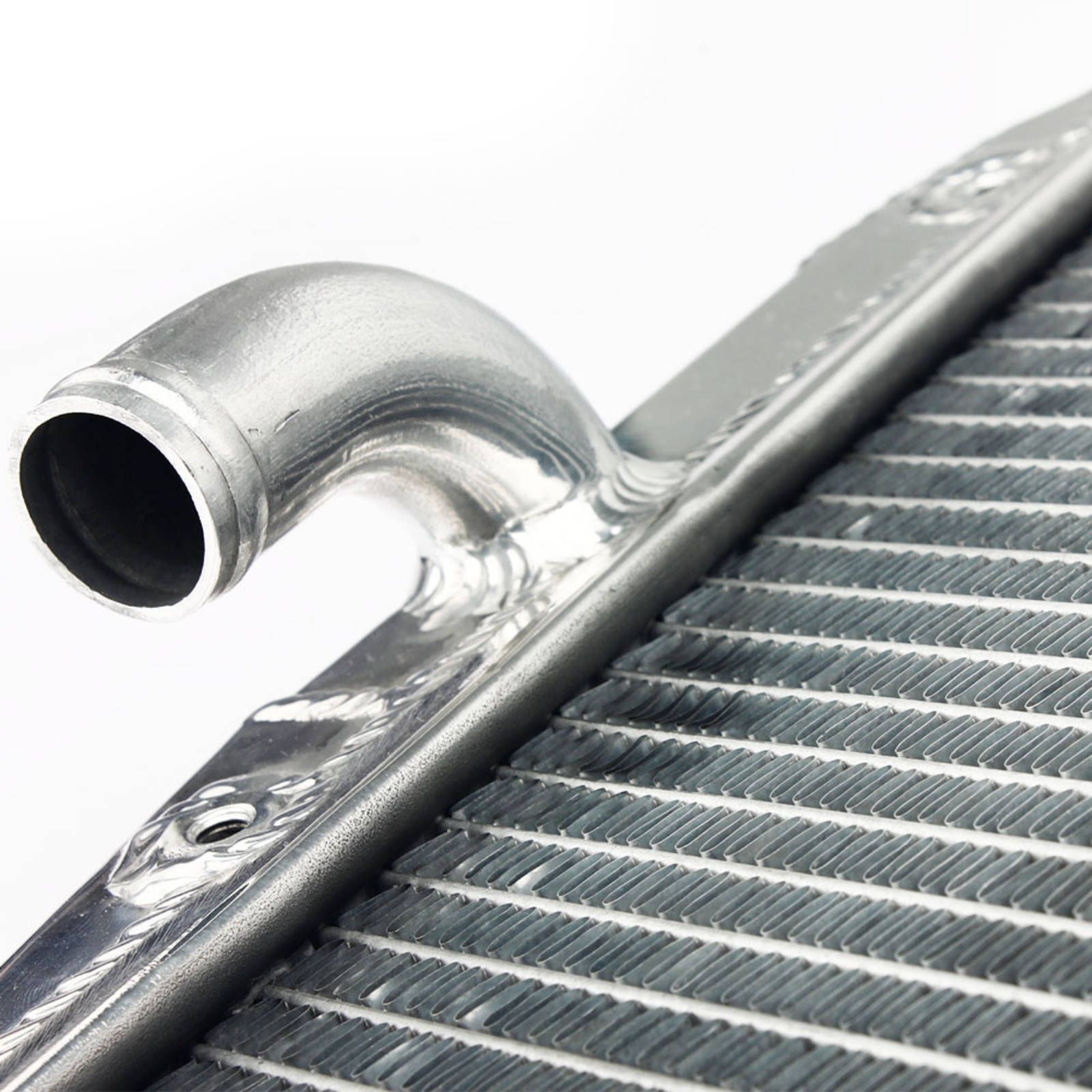 WHITES RADIATOR HON CBR1000RR 12-16 - Image 8