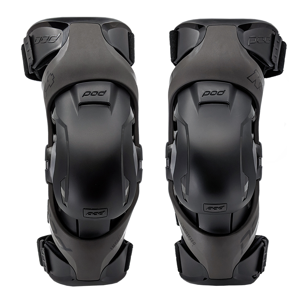 Pod K4 2.0 Knee Brace YOuth