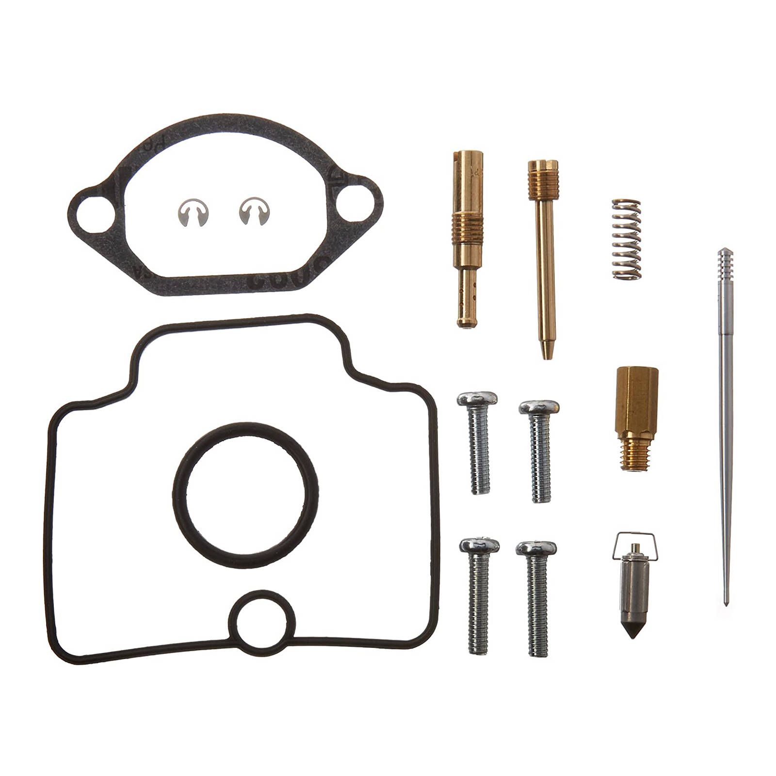 CARBURETTOR REBUILD KIT 26-1401 - Image 1