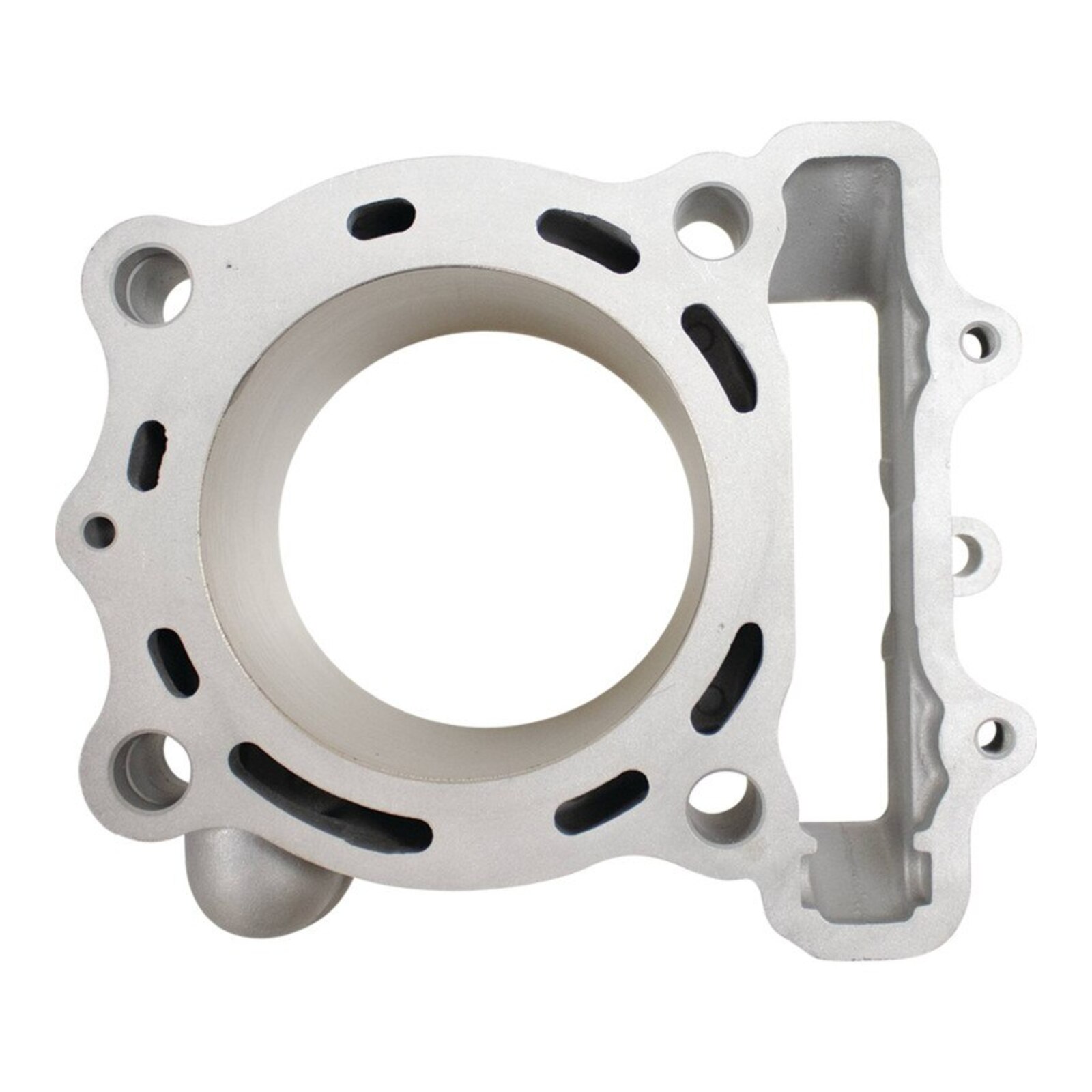 Cylinder Works - Image 3