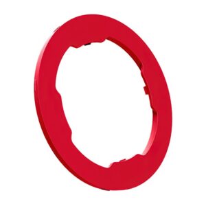 Quad Lock MAG Ring Red V2 - Image 9