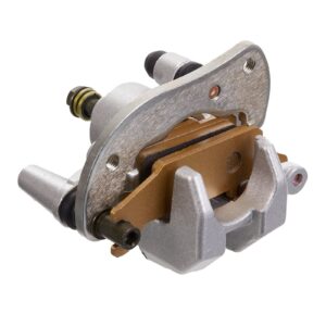 WHITES BRAKE CALIPER YAMAHA - Image 1