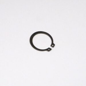 WHITES LIFT 1-1/4" RETAINING RING - Image 1