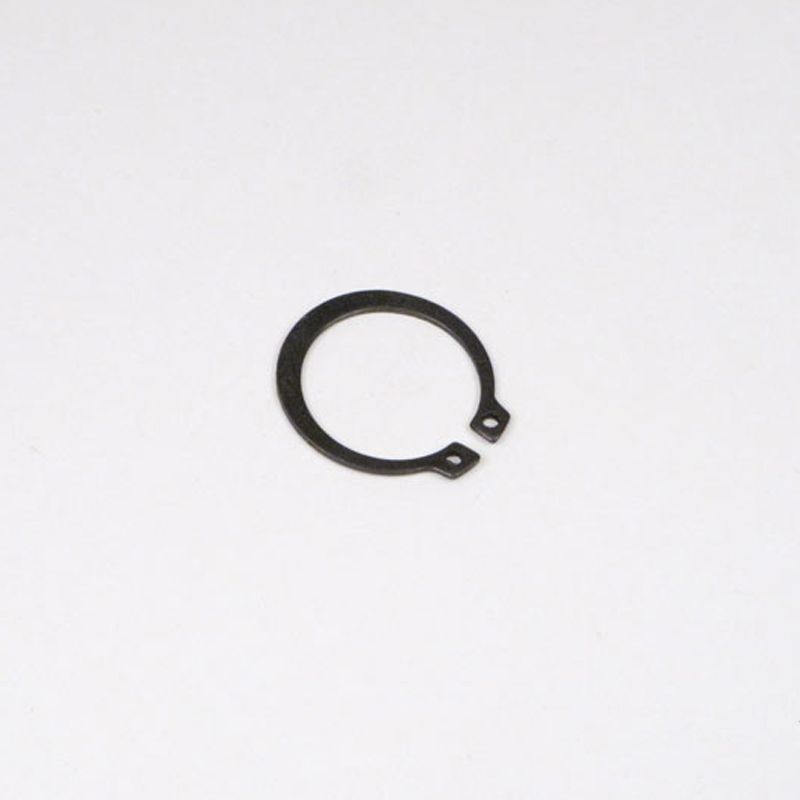 WHITES LIFT 1-1/4" RETAINING RING