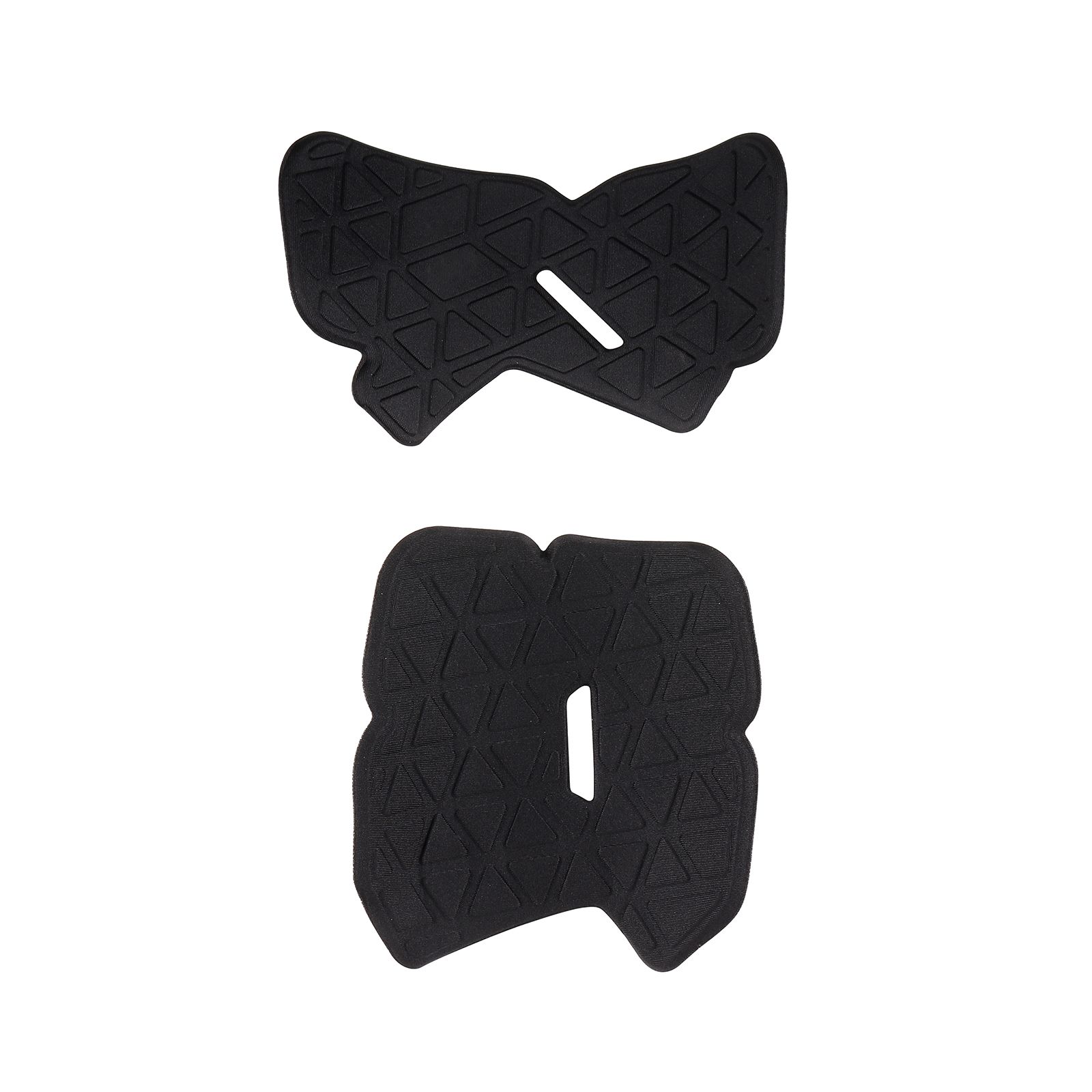 LEATT PADDING KIT Z-FRAME PAIR SML - Image 1