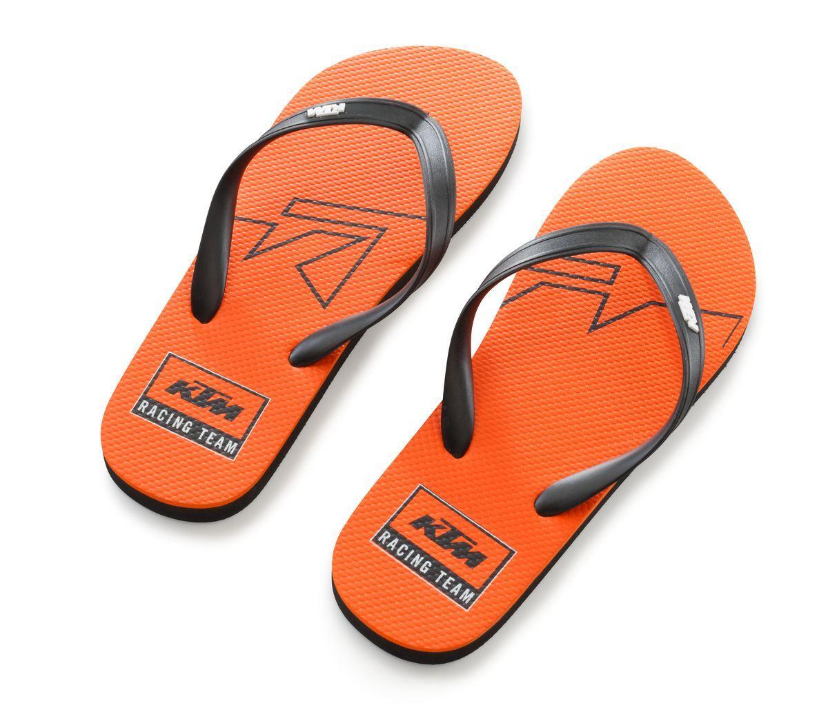 KTM Team Sandals - Image 1