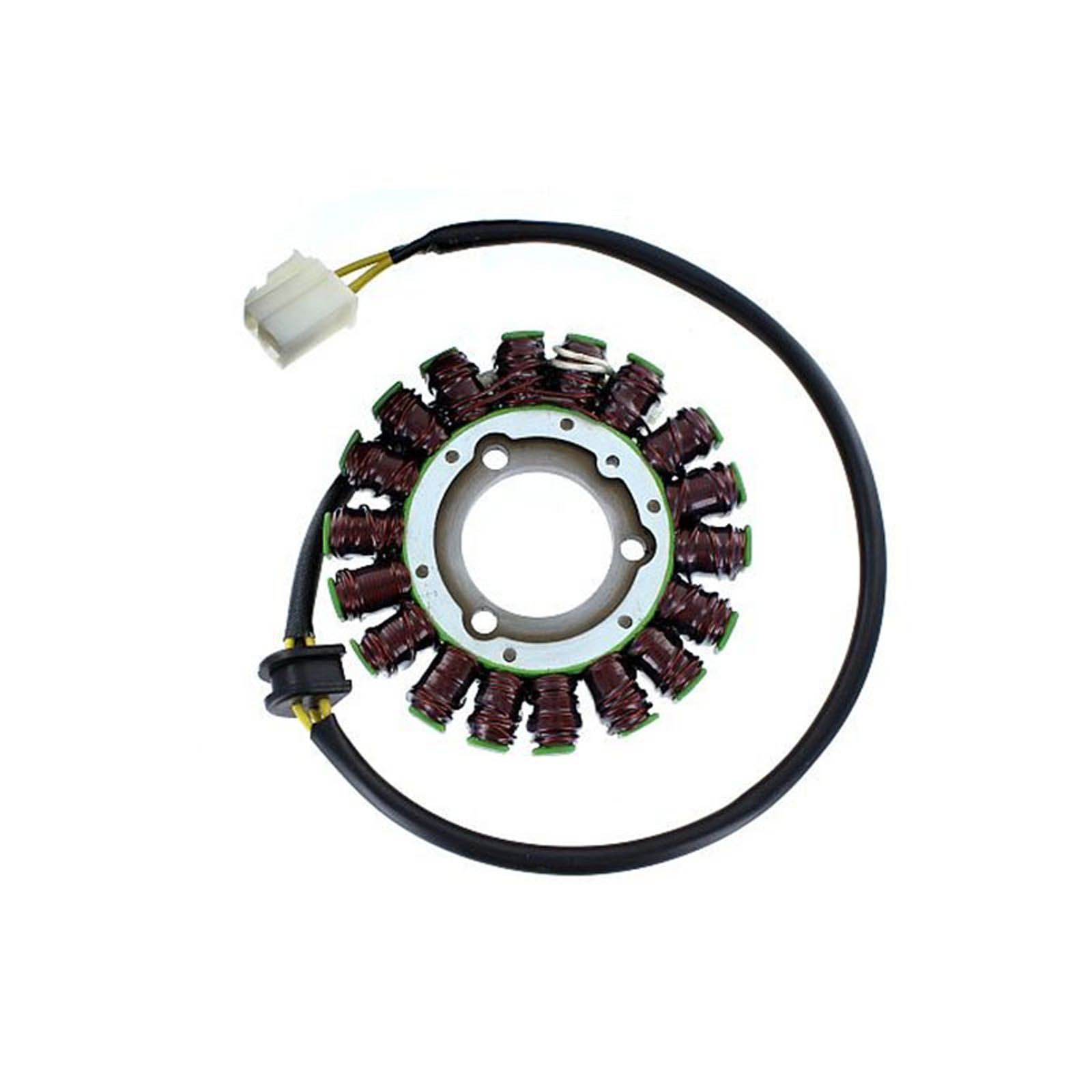 STATOR SUZUKI GSX-R600 / GSX-R750 (06-ON) - Image 1