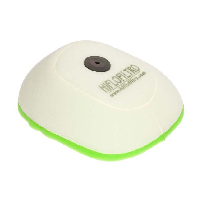 Hiflo Foam Filter [AC]