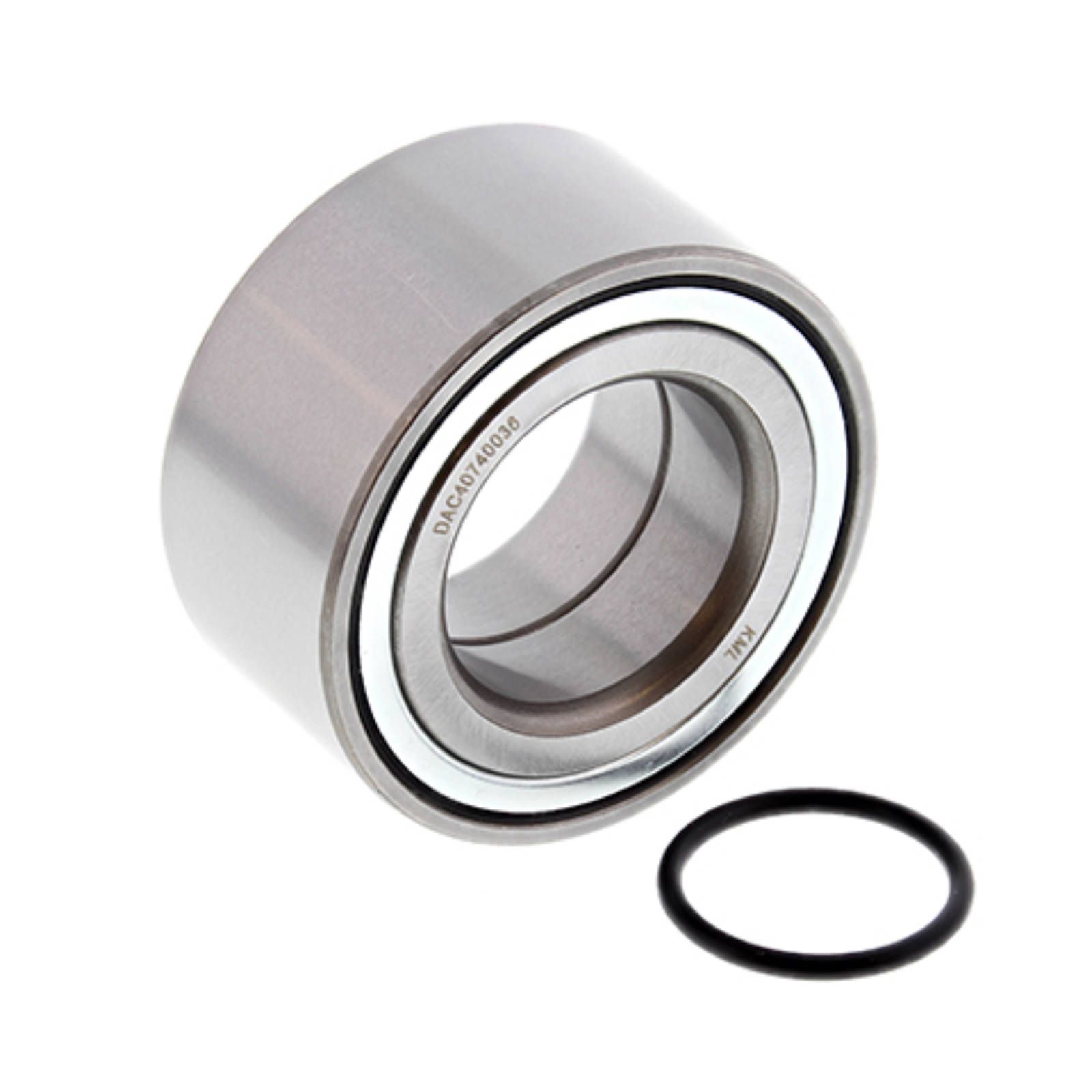 WHEEL BRG KIT FNT/REAR - HON Pioneer - Image 1